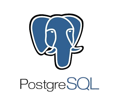 PostgreSQL